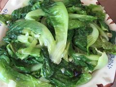 -幽优农庄·森波拉特色本地农家菜