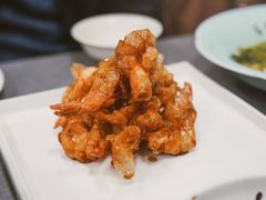 -沪依小酒馆心意菜