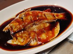 -外婆烧.老杭帮菜(庆春店)