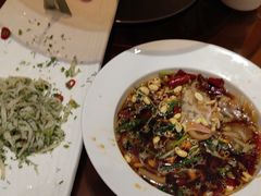 -尚宴(盛世广场·食尚街店)