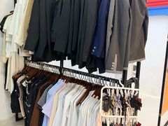 -爱定格照相馆·证件照(深圳宝安壹方城店)