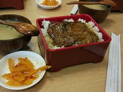 -和风拉面