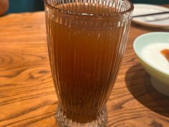 -驿楼兰·新疆菜(火车站店)