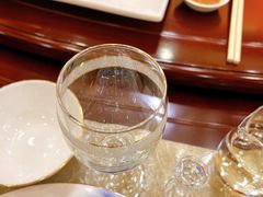 -无名居(西直门总店)