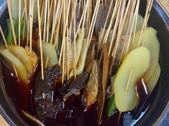 -冒椒火辣(太古里店)