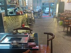 -江湖一盏灯·滇味卤烤(普惠园店)