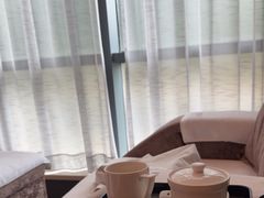 -康逸居·始于2002(海安店)