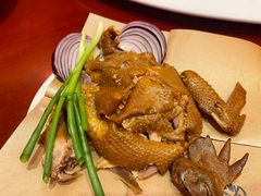 -紫光园(燕郊总店)