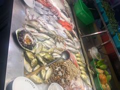 -长平老姿娘夜粥(平东一街店)