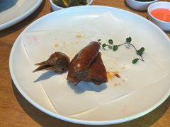 -墨宴(西洋湖店)
