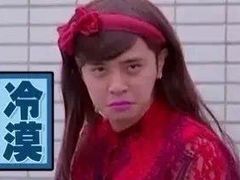 -蒙自源过桥米线(红谷滩万达店)