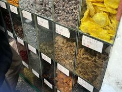 -阿迪蜜饯店(八市店)