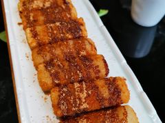 -川中故事·成都老火锅(东书房店)