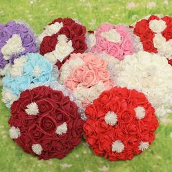 -艺匠摄影ARTIZ STUDIO(深圳店)