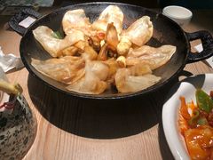-徐小姐地锅鸡(云龙万达店)
