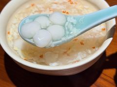 -缸鸭狗(天一广场店)