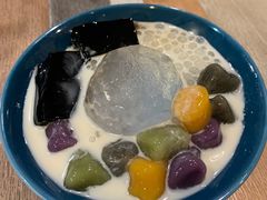 -甜牙牙(广华街店)
