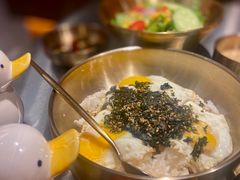 -核桃碳烤肉馆(深圳首店)