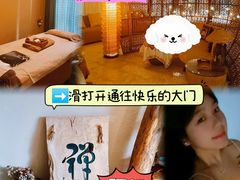 -杭州西湖银泰百货