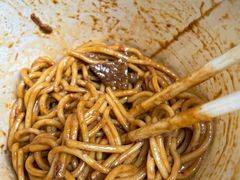 -大双私房菜(黄孝西路店)