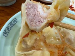 -潘国仙耳光馄饨(黄家阙路店)