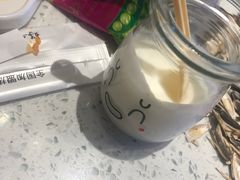 -玉善烧烤串城(长春总店)