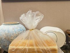 -银座仁志川·生吐司专门店(香港广场店)