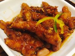 -凯逸轩·匠心粤菜(中城名仕汇店)