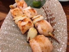 -披头士烧鸟居酒屋(王府井店)