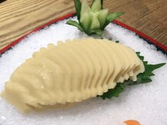 -宝燕海货工场(长江国际店)