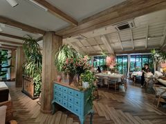 -春暖花开(西溪店)