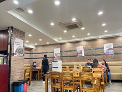 -小方的面(徐家汇店)