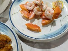 -东坊味道私房菜·地道顺德菜(大良店)