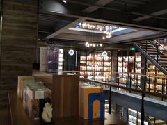 -独秀书房(出版大厦店)