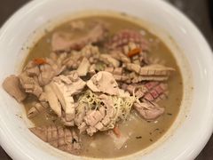 -台湾小食汇快餐
