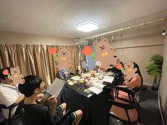 -壹迦桌游·血染钟楼剧本杀狼人杀