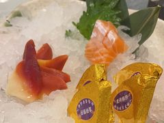 -菊上料理(蜀山银泰百货店)