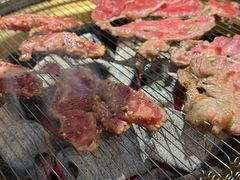 -西塔老太太泥炉烤肉(北京双井店)