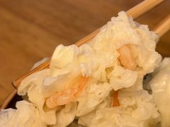 -豆相识•九九豆腐脑(牛咡桥店)