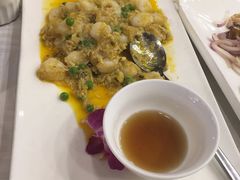 -蝶苑(吴江路店)