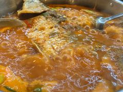 -苗湘食府(十年店)