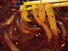 -常记呱呱(总店)