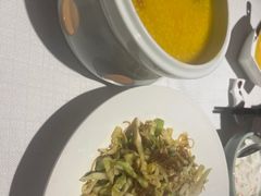 -旺顺阁·北京菜(北辰上品+)