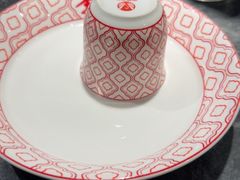 -李记饺子·熏酱东北菜(欢乐谷店)