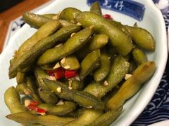 -毛仔特色小吃(御窑厂店)