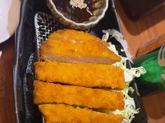 -白石の深夜食堂(芝罘万达店)