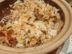 -凤来茶餐·粤菜馆(珠江新城店)