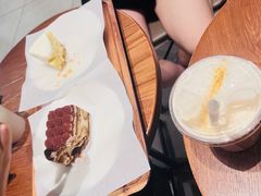 -星巴克(南昌西湖万达店)