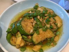 -同湘会馆(粤垦路店)