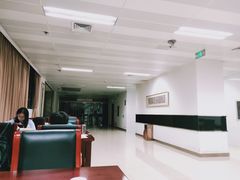 -河南财政金融学院(象湖校区)